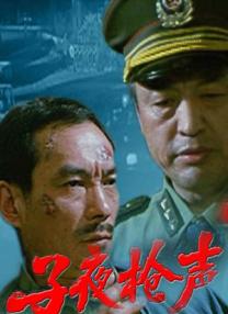 亚州一二区